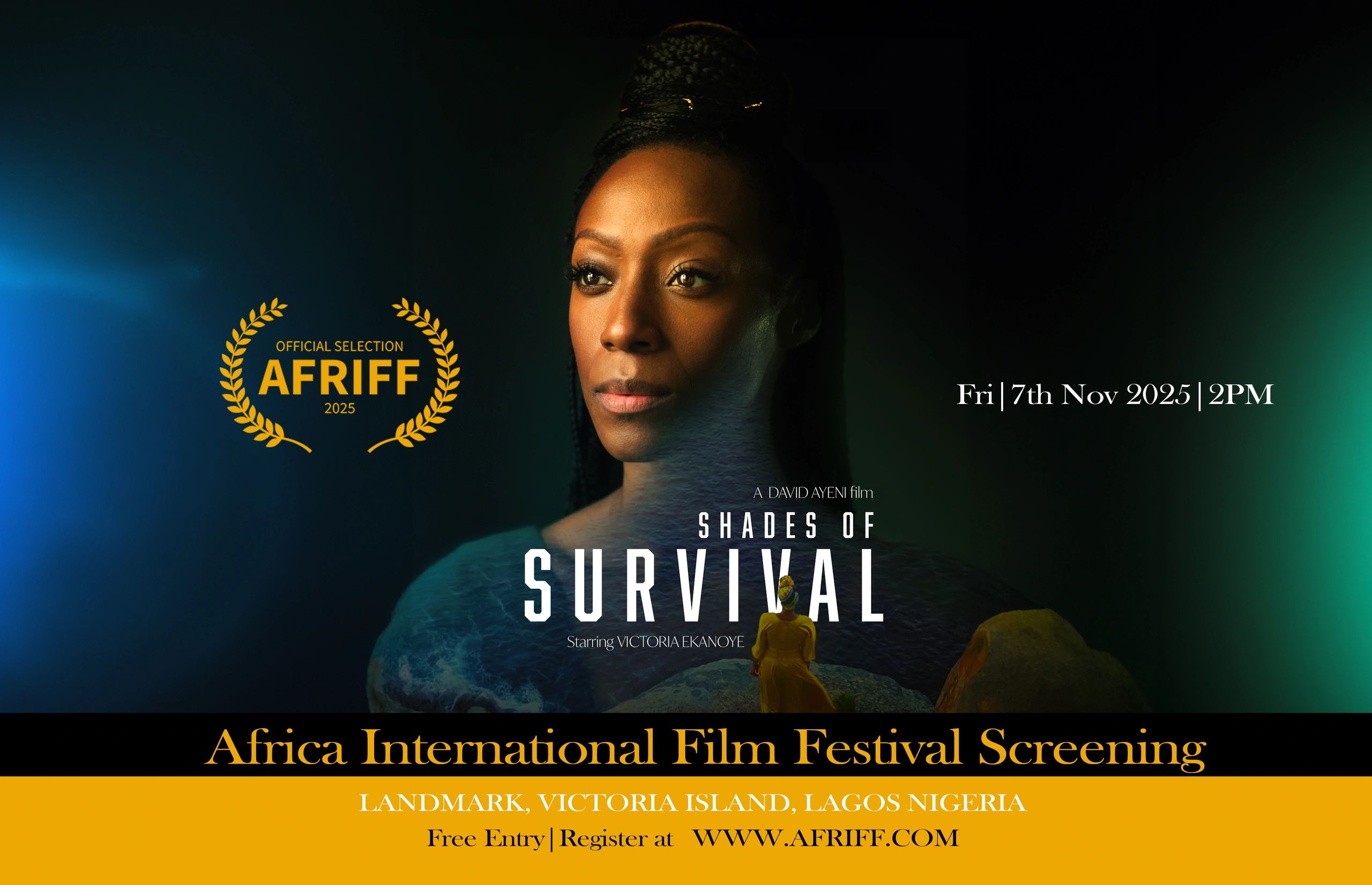 Explore Our Latest Breast Cancer Documentary explore-our-latest-breast-cancer-documentary